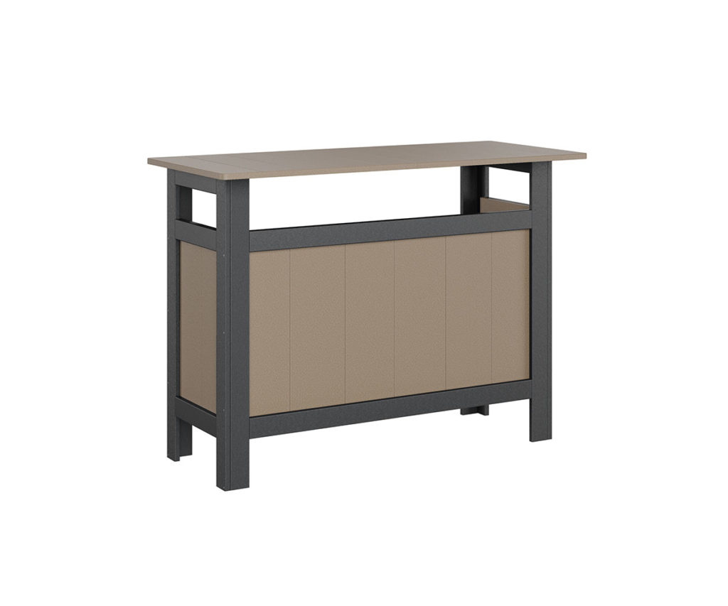 Outdoor Bar Liberty Square Furniture