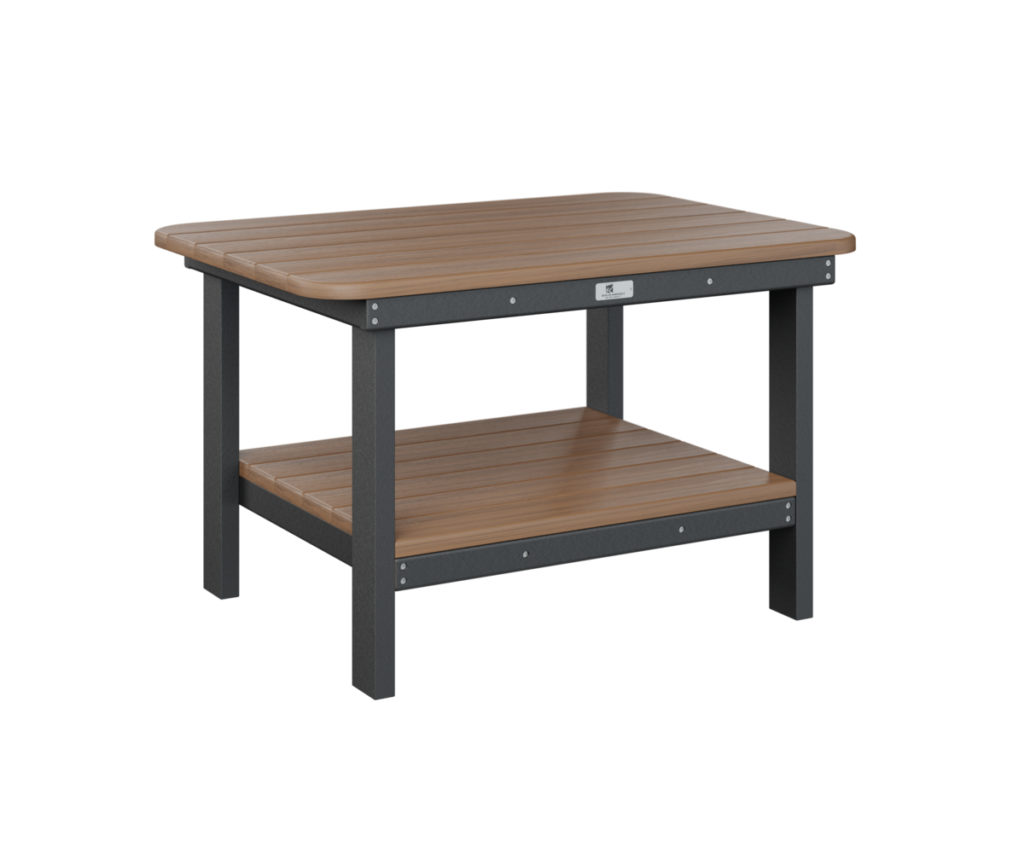 Outdoor Furniture Kalamazoo, MI Portage, MI