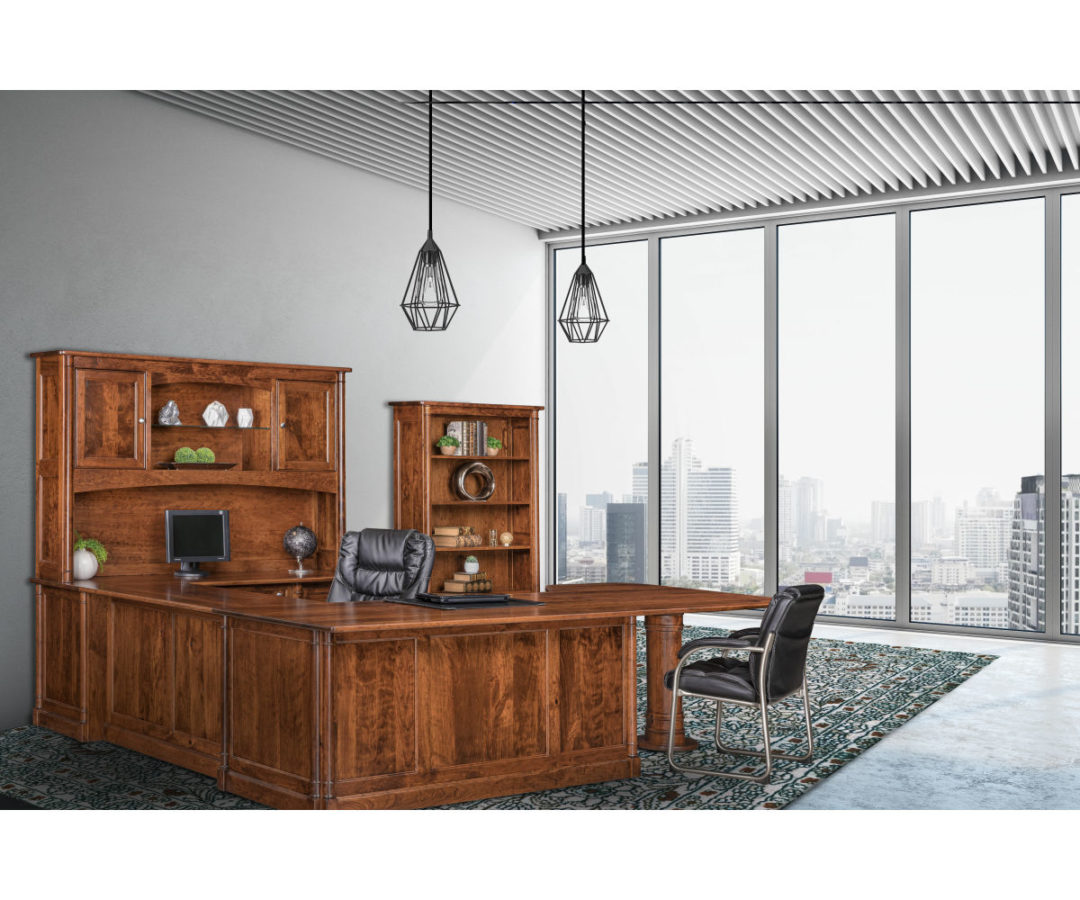 Covington Collection Liberty Square Furniture