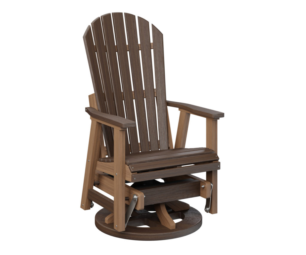 Outdoor Furniture Kalamazoo, MI Portage, MI