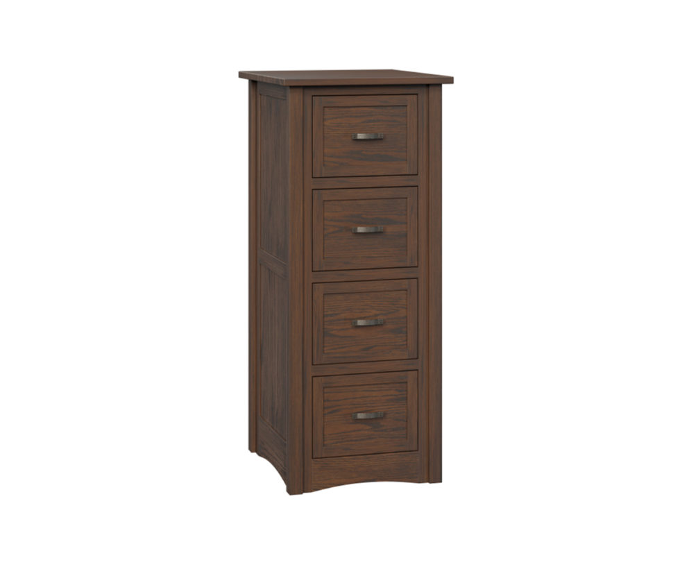 Furniture Stores Kalamazoo, MI Portage, MI