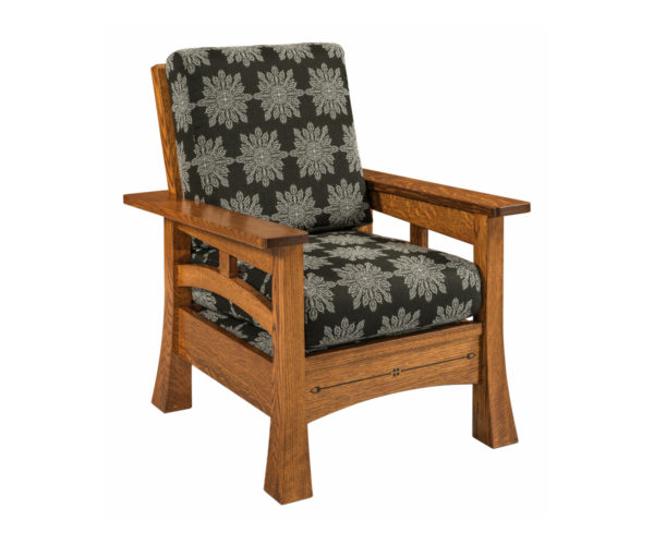 Amish Made Arm Chairs Page 2 of 4 Liberty Square Furniture