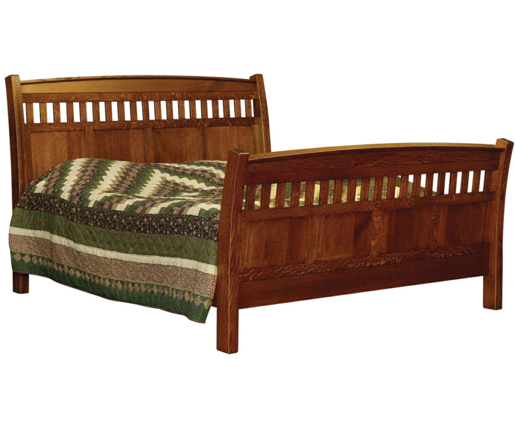 Amish Made Beds Page 4 of 35 Liberty Square Furniture Portage, MI