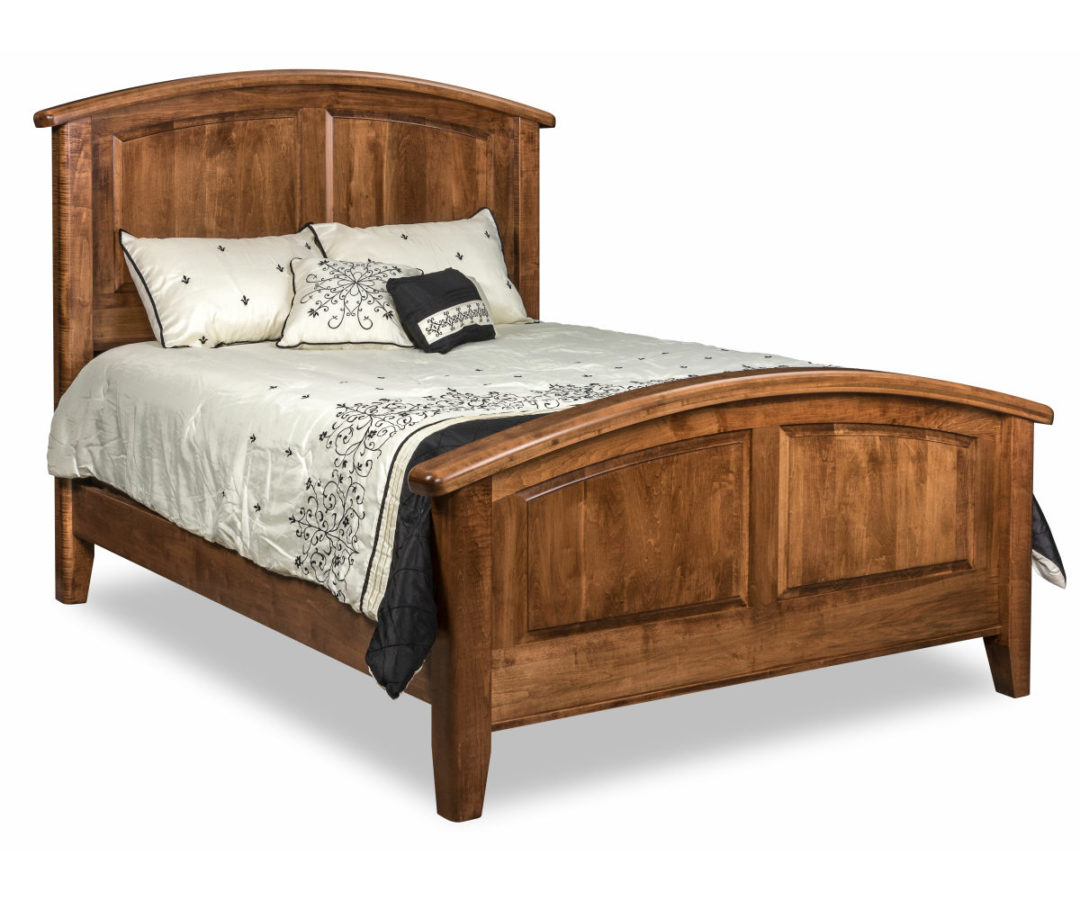 Amish Made Beds Page 5 of 33 Liberty Square Furniture Portage, MI