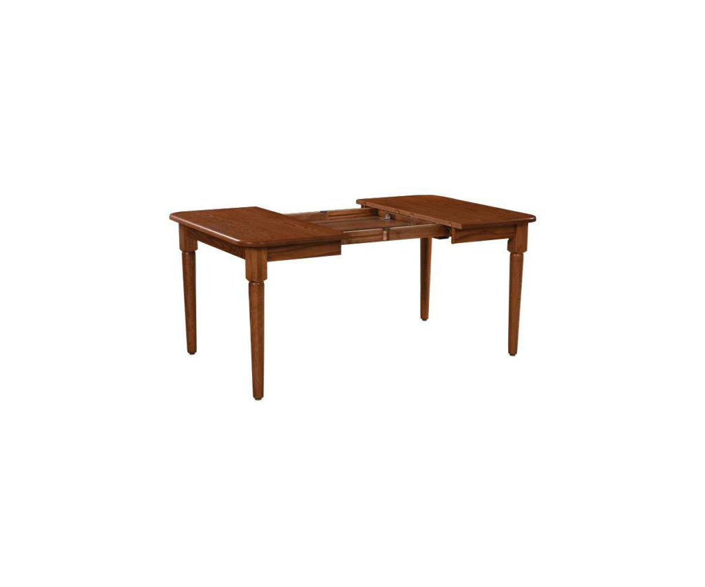 Butterfly Leaf Table Liberty Square Furniture