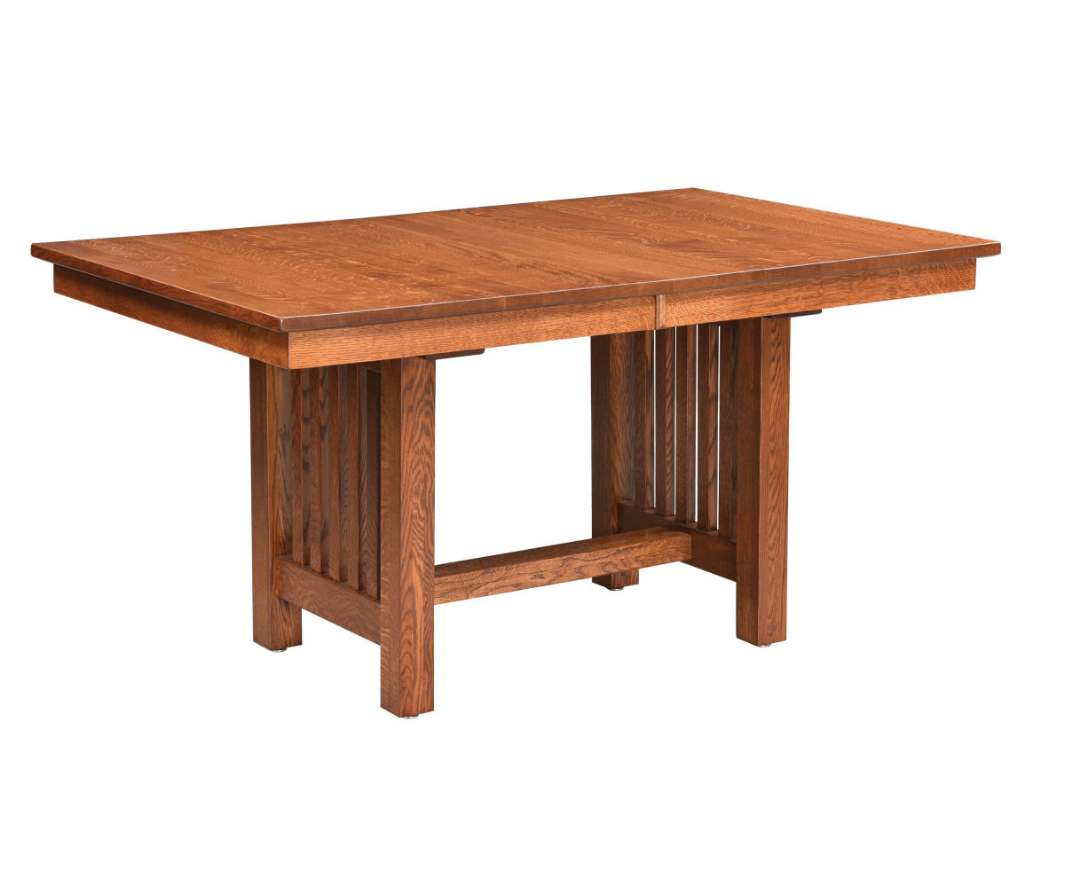 Conestoga Table Liberty Square Furniture