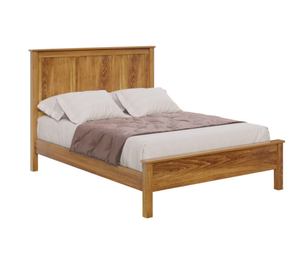 Amish Made Beds Page 2 of 35 Liberty Square Furniture Portage, MI