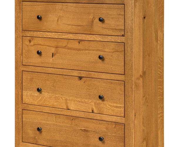 Canton Nightstand Liberty Square Furniture