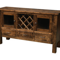 Orland Park Server