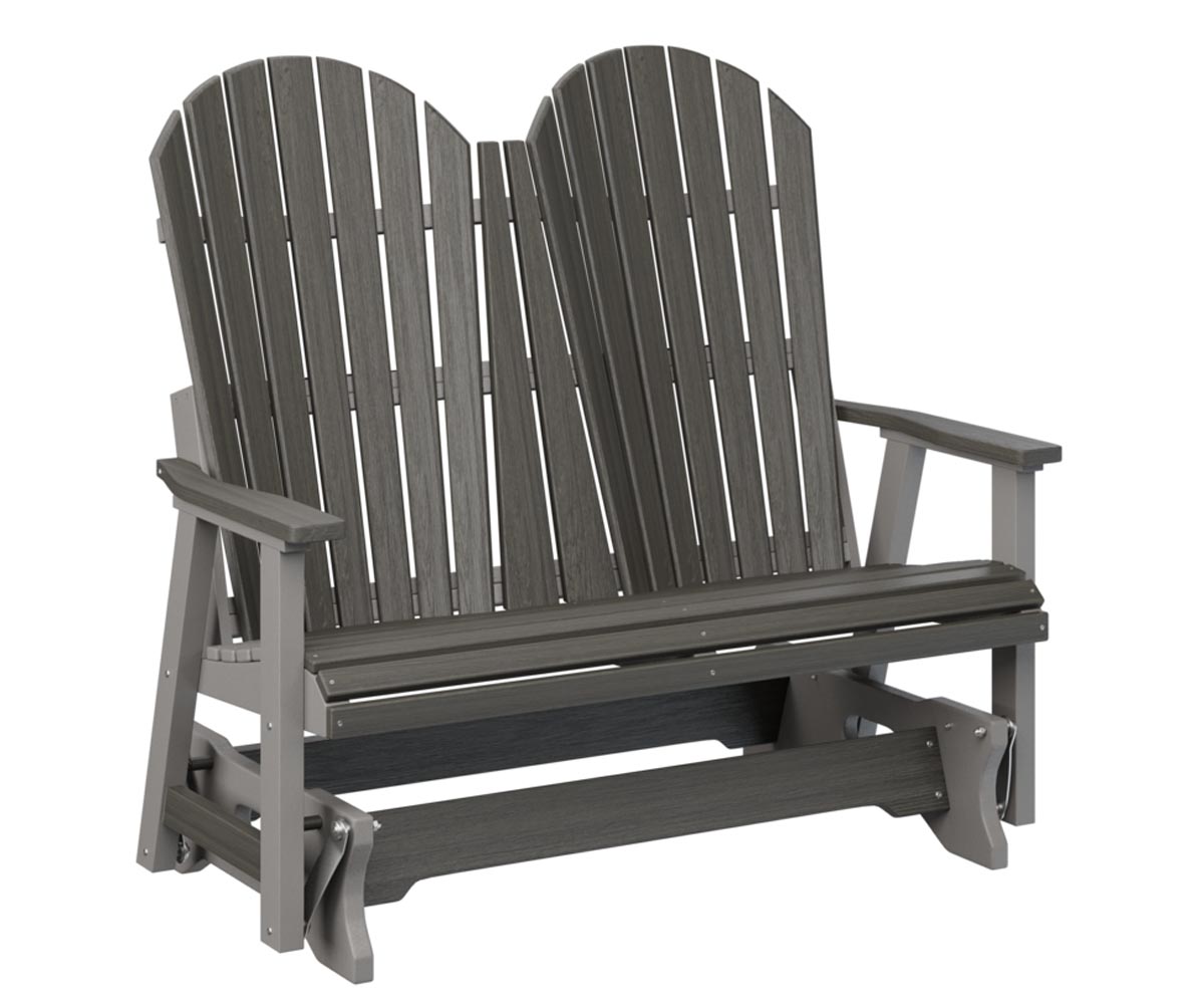 Amish Made Gliders Liberty Square Furniture Portage, MI