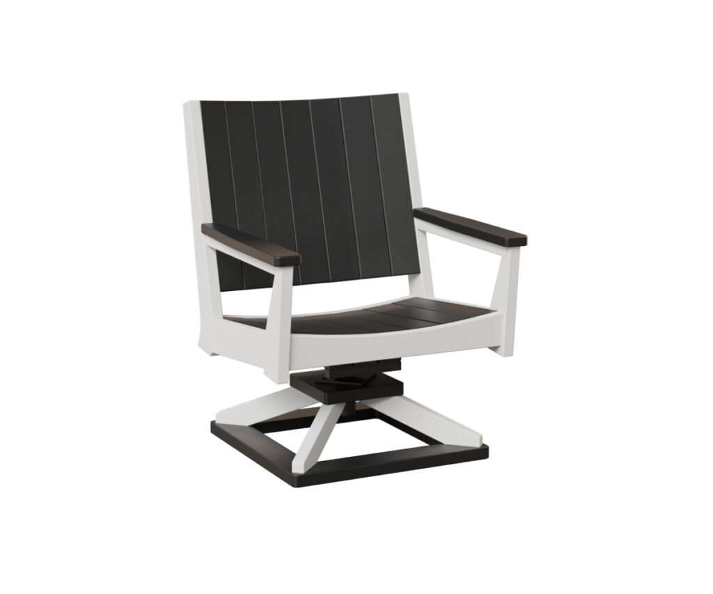 Amish Made Rockers Liberty Square Furniture Portage, MI