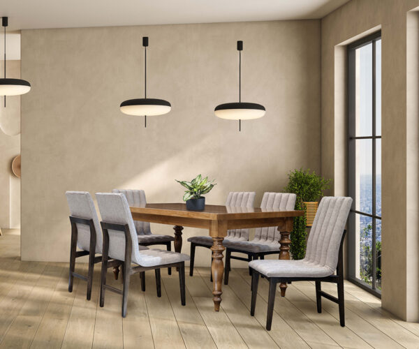 Savannah Dining Chair Collection