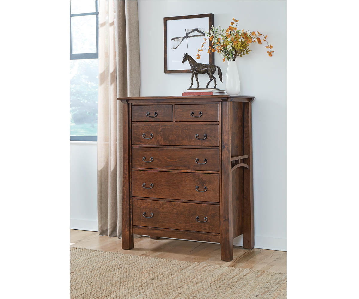 Artesa Collection - Image 3