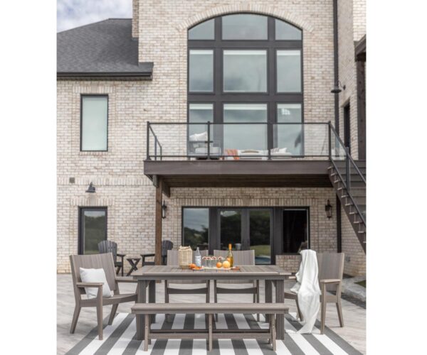 Homestead Collection