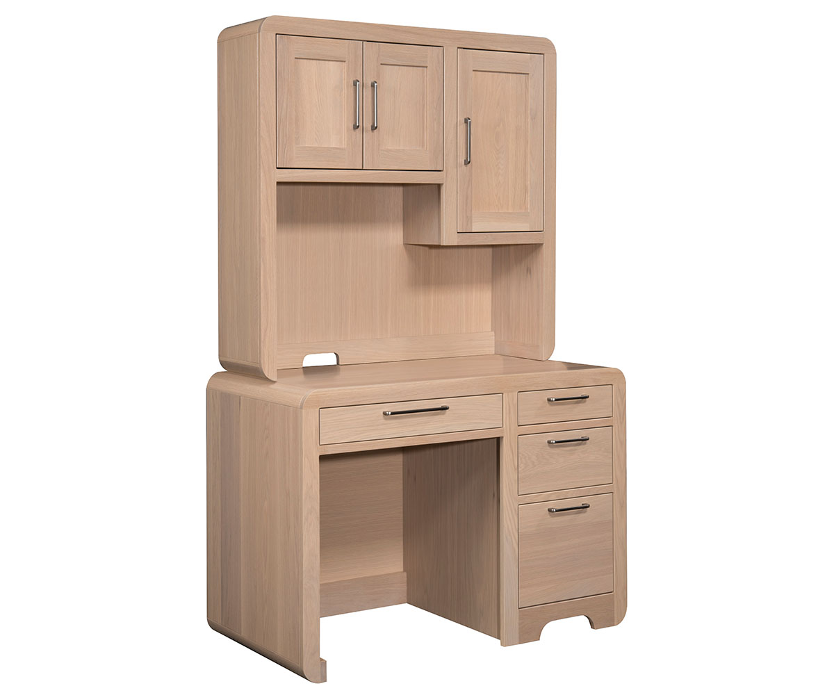 Europa Office Collection - Image 7