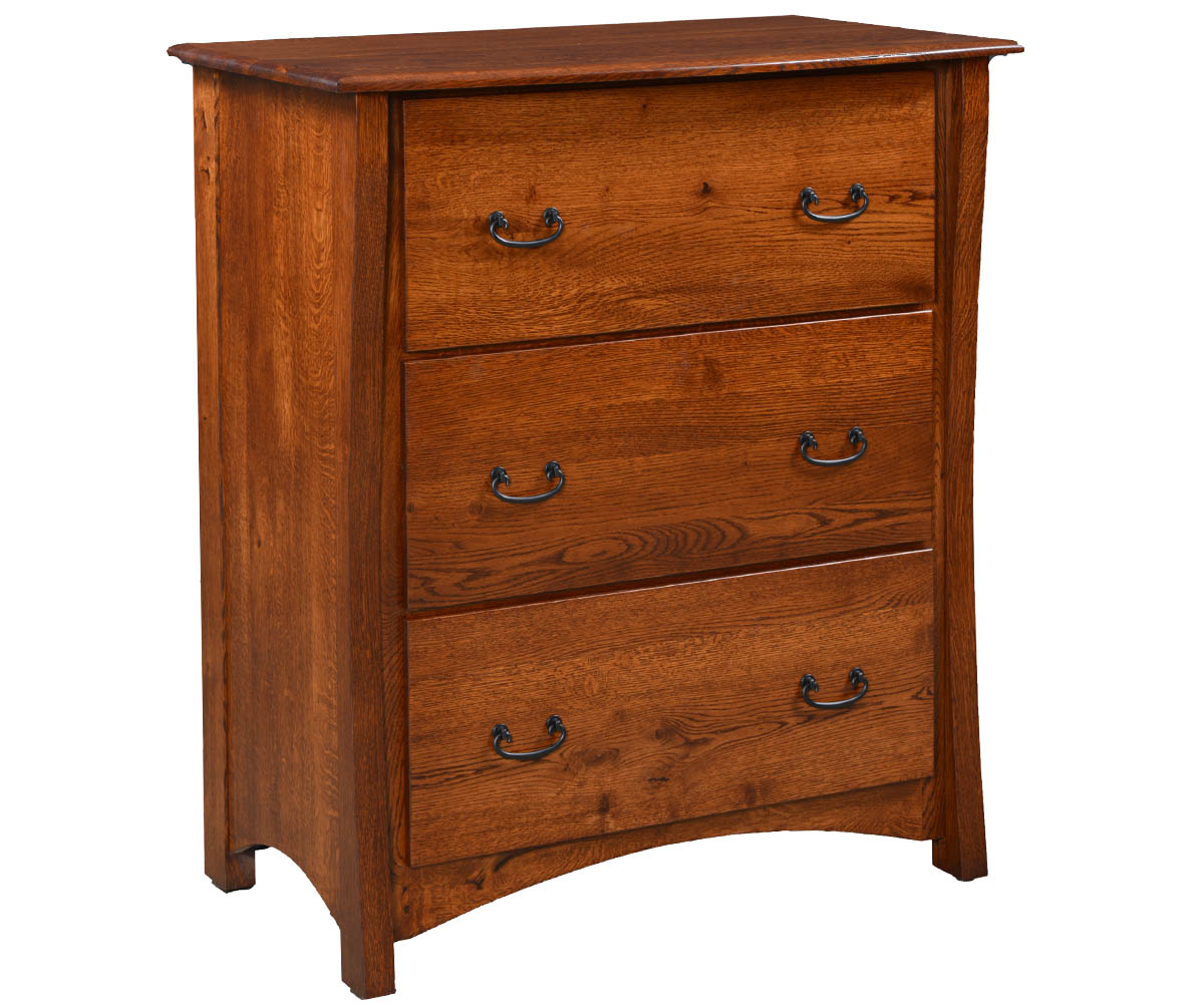 Master Office Collection - Image 14