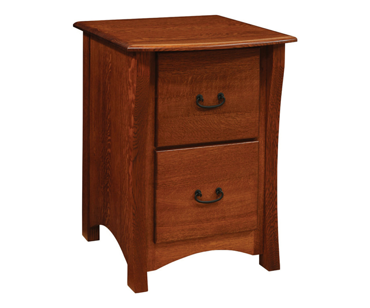 Master Office Collection - Image 15