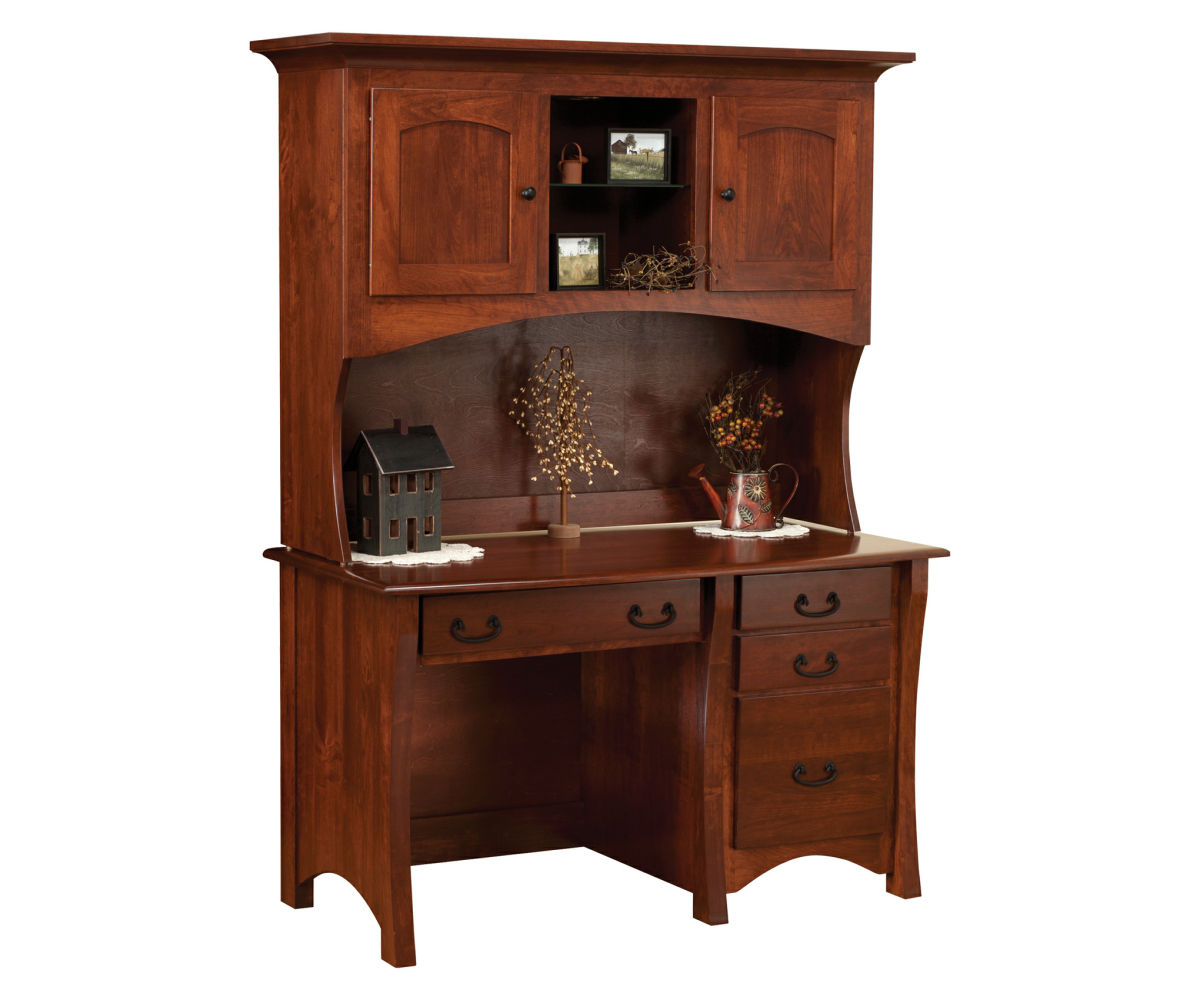Master Office Collection - Image 5