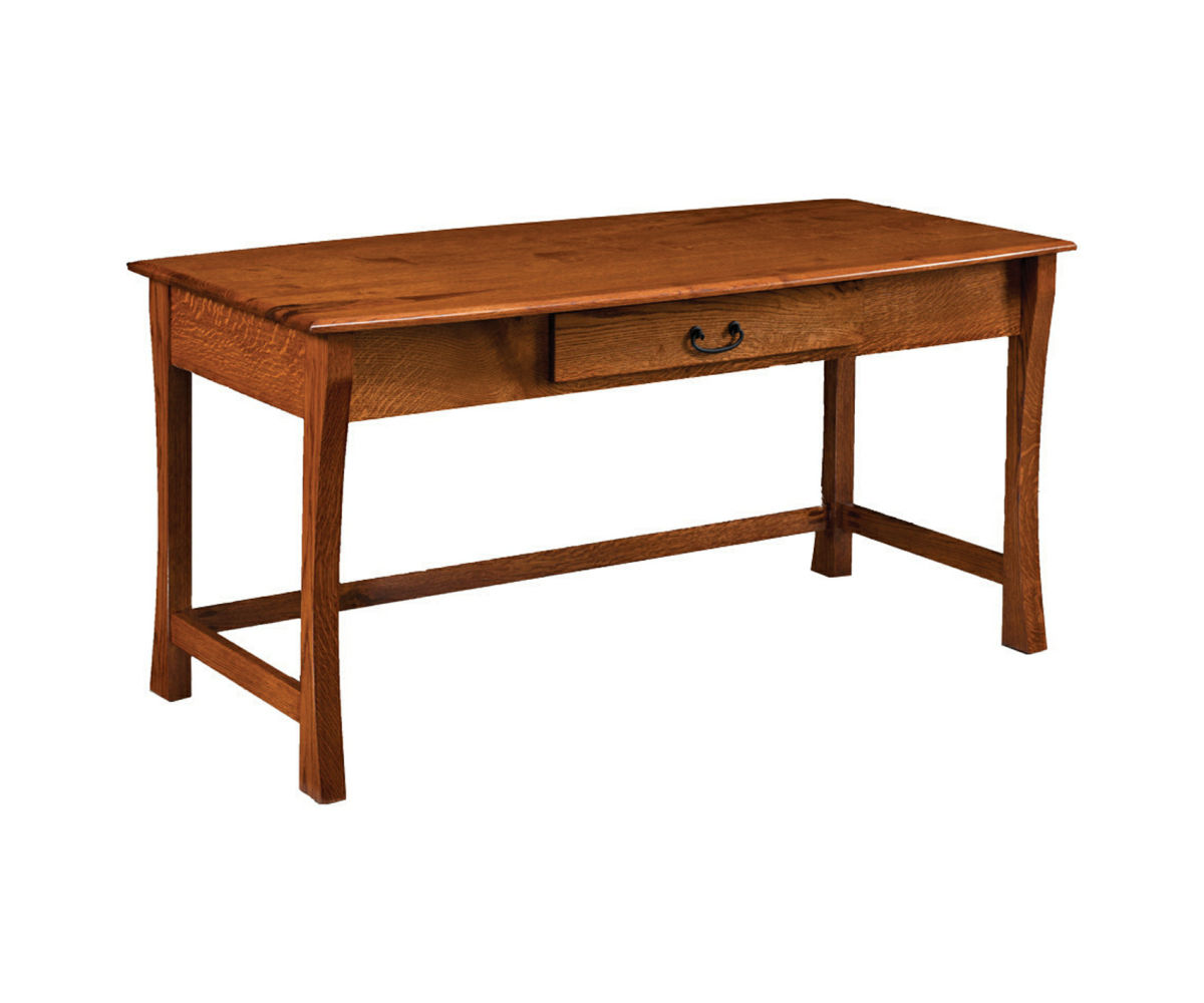 Master Office Collection - Image 10