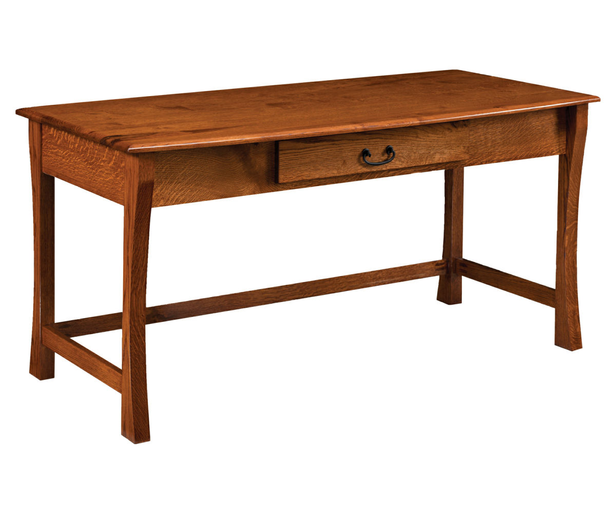 Master Office Collection - Image 11