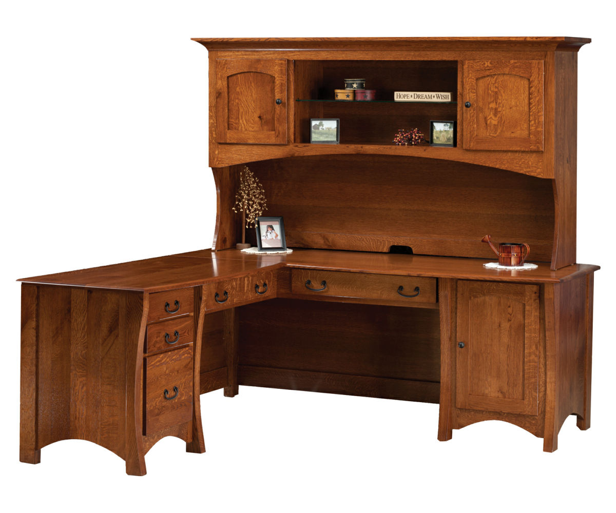 Master Office Collection - Image 6