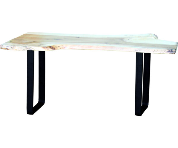 Hamilton Sofa Table