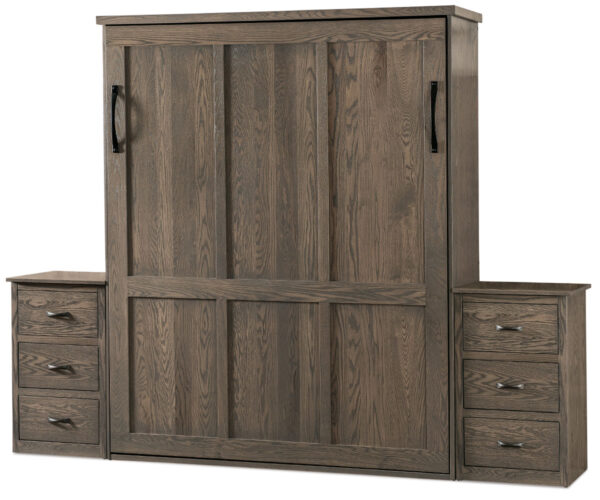 Murphy Bed