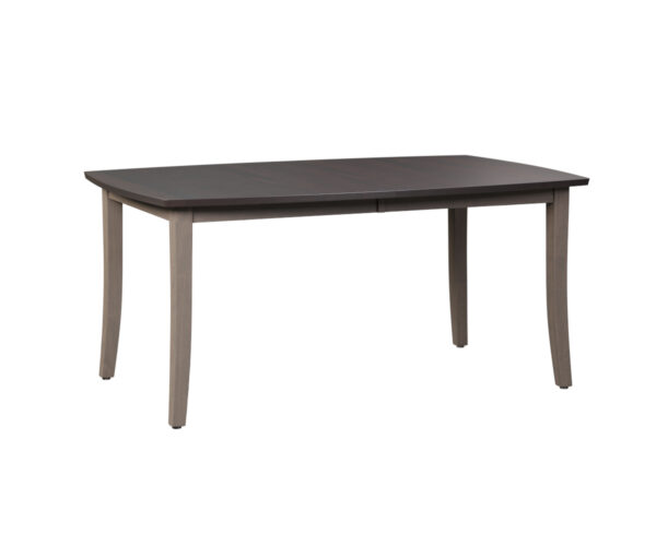 Avalon Table