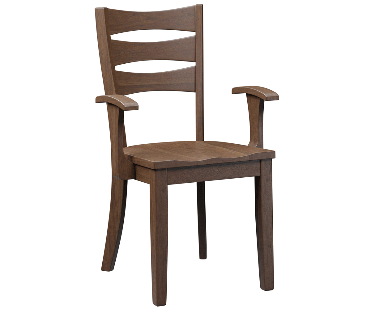 Sierra Chair - Image 2