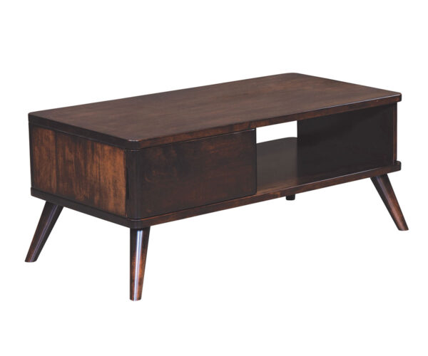 Bentley Coffee Table