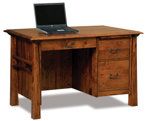 Artesa Desk