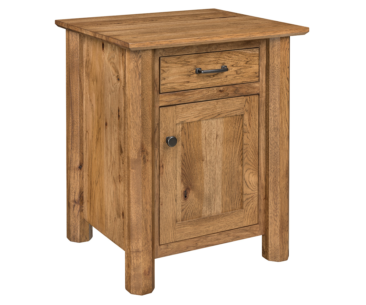 Fenwood Bedroom Collection - Image 13