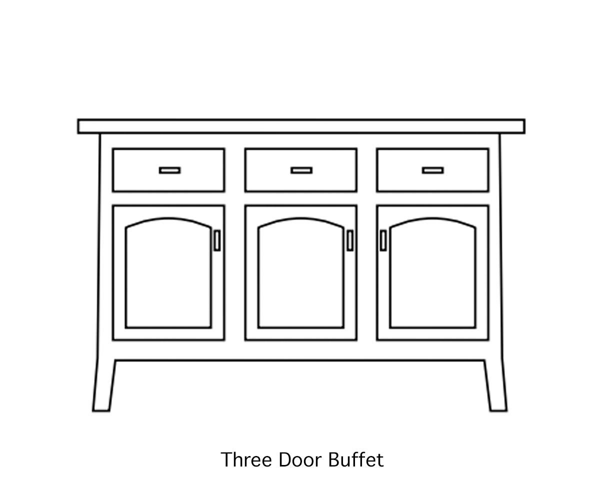 Master Buffet - Image 4