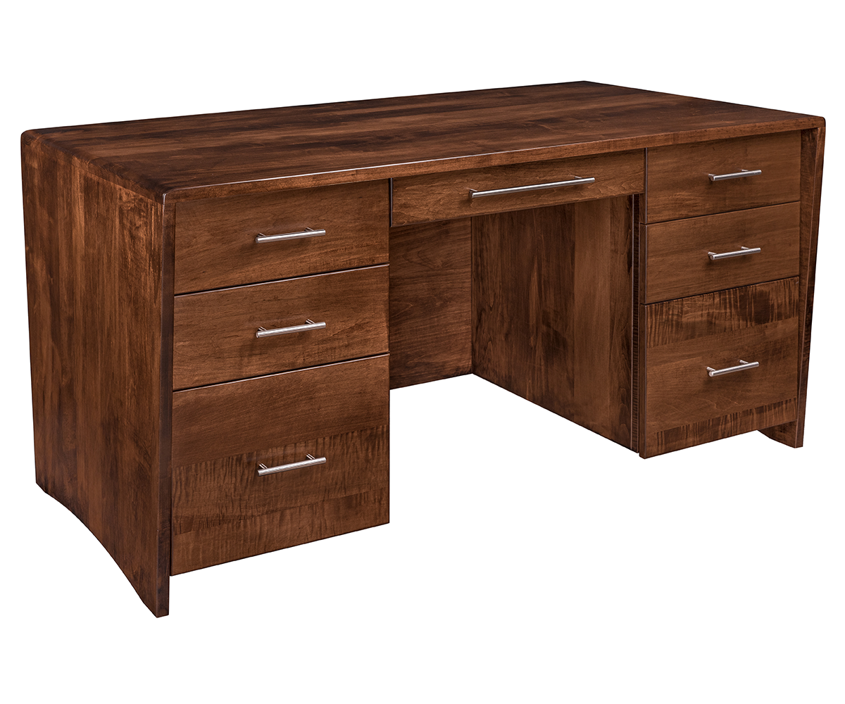 Nova Executive Desk