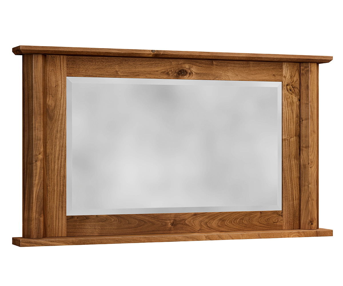 Fenwood Bedroom Collection - Image 8