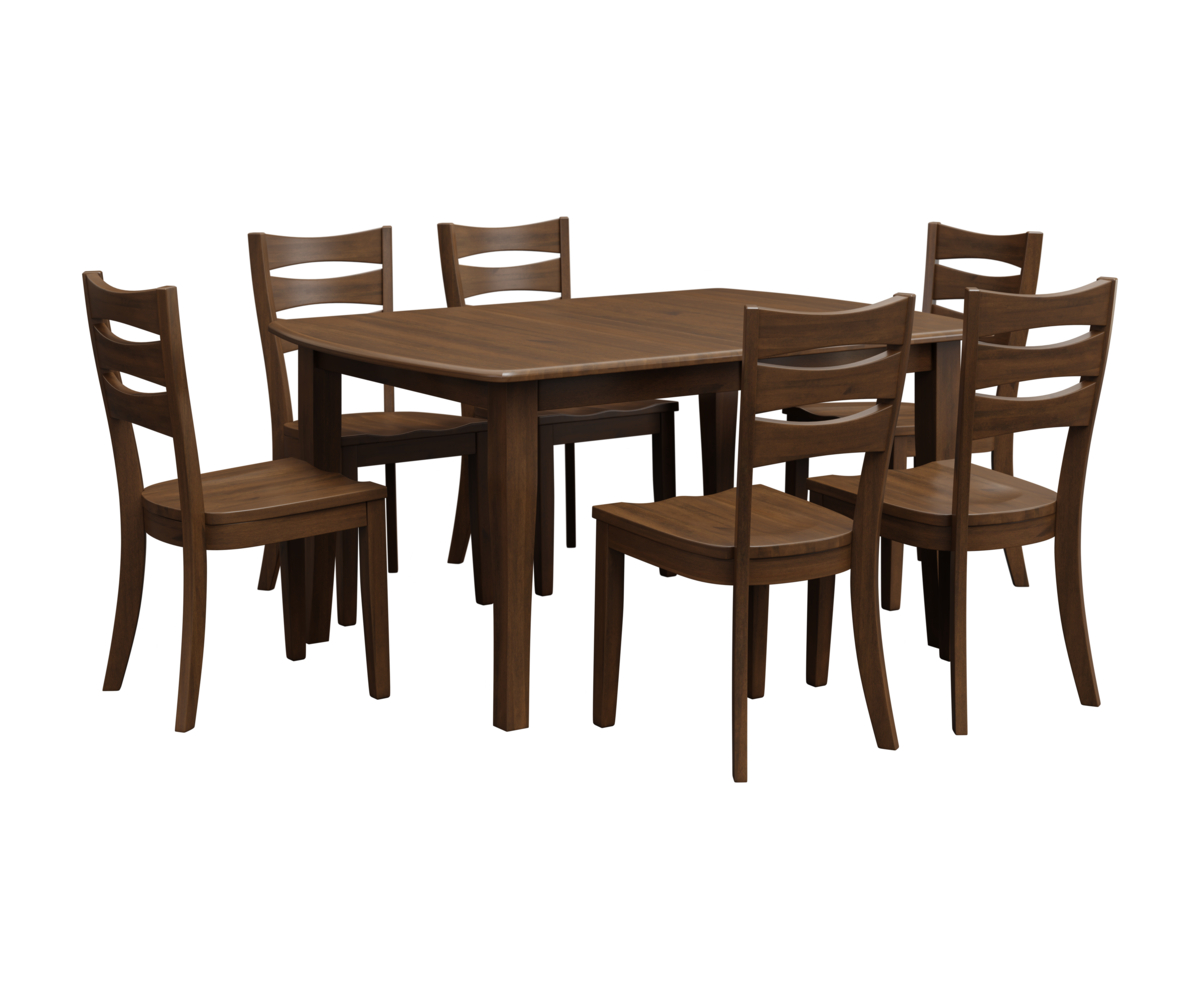 Sierra Chair - Image 3