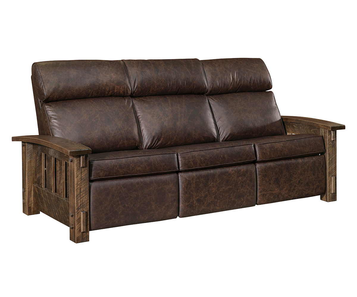 Houston Stockton Collection - Image 3