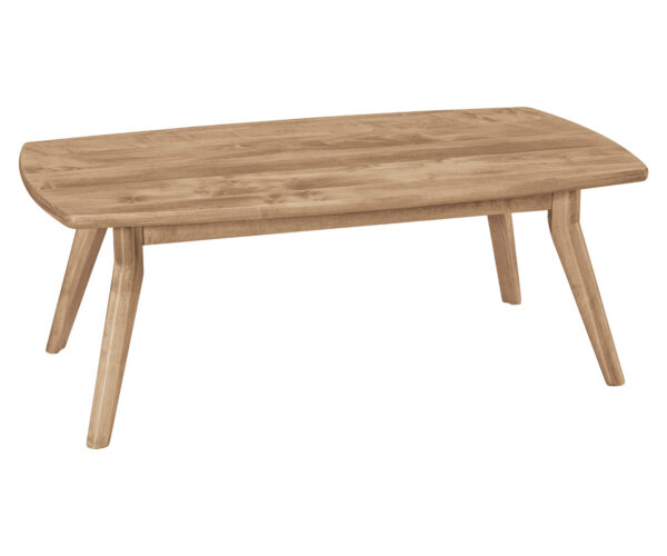Taylor Coffee Table