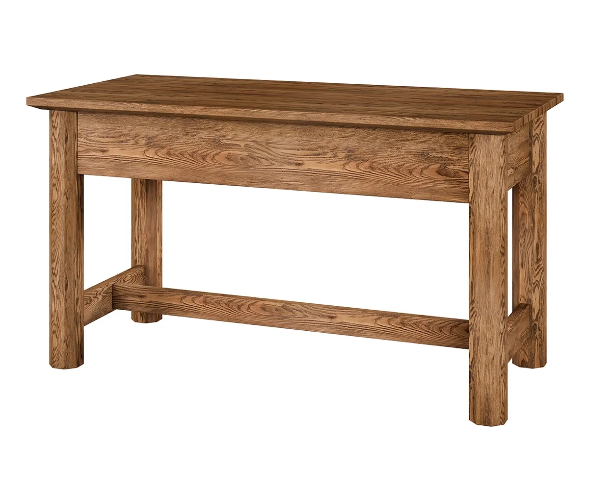 Fenwood Bedroom Collection - Image 19