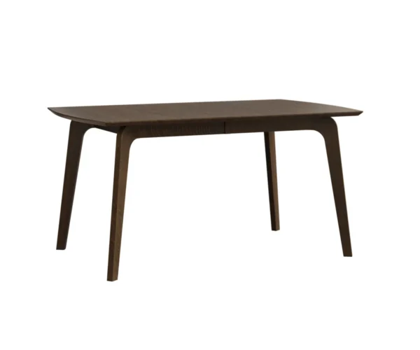 Venhaus Leg Table