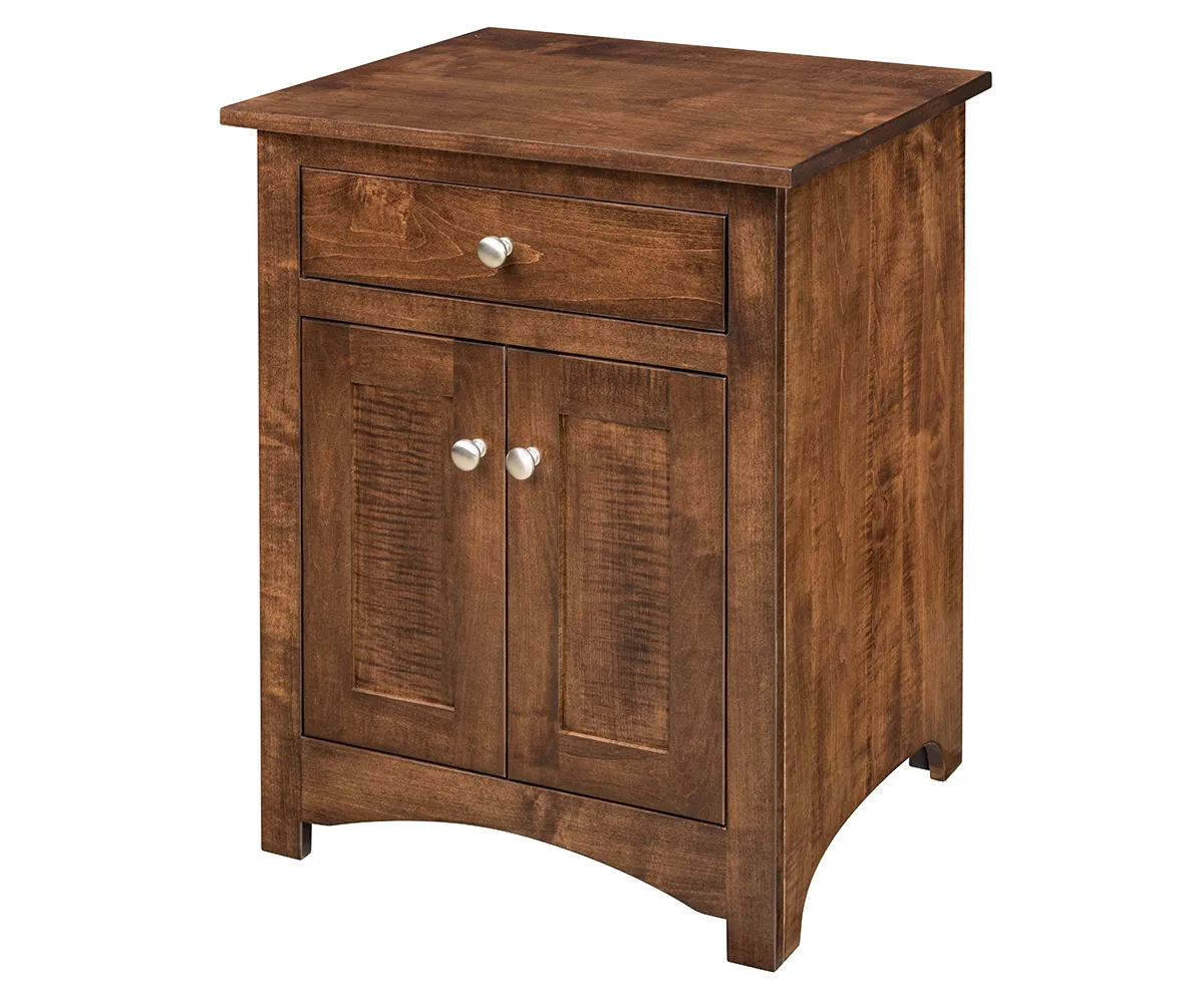 Shaker Bedroom Collection - Image 6