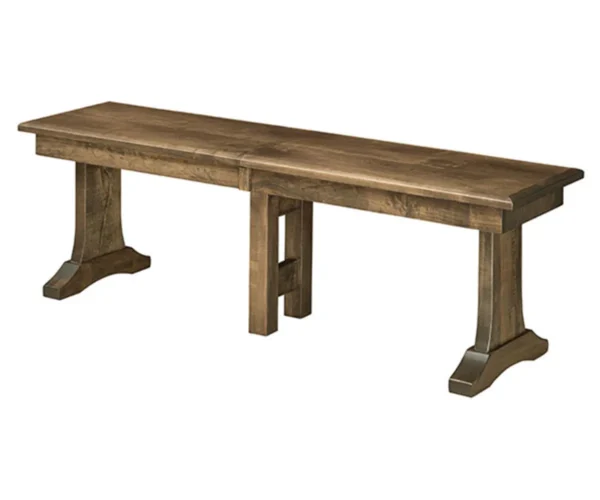 Sadie Bench