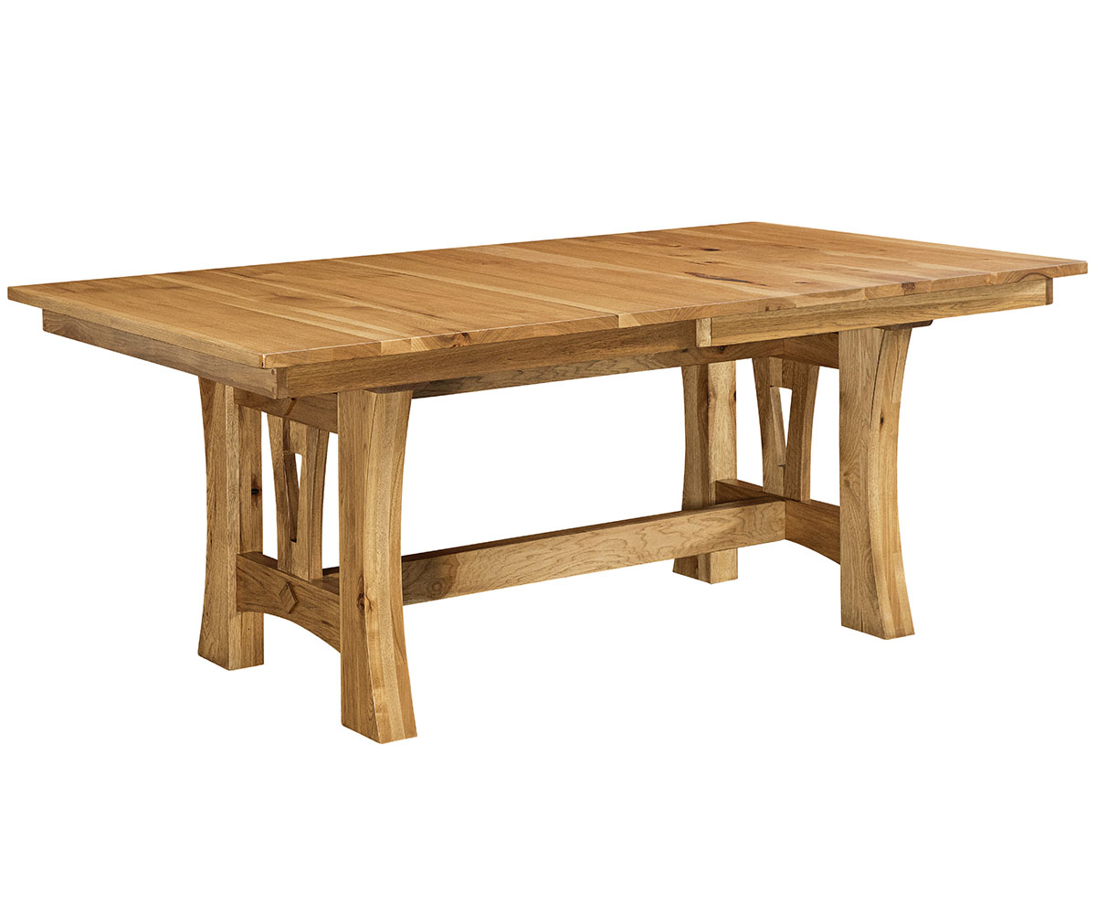 Grand Teton Table - Image 3