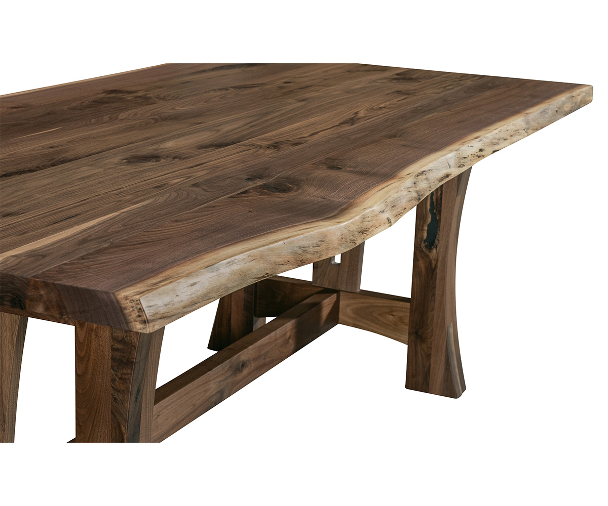 Grand Teton Table - Image 2
