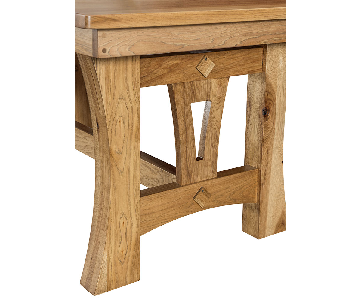 Grand Teton Table - Image 5
