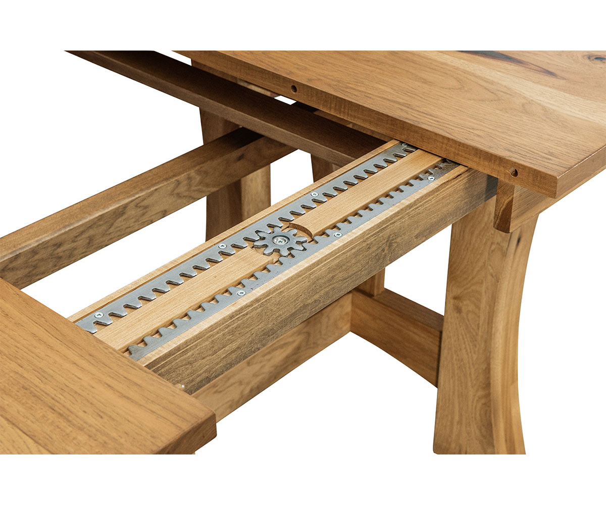 Grand Teton Table - Image 4