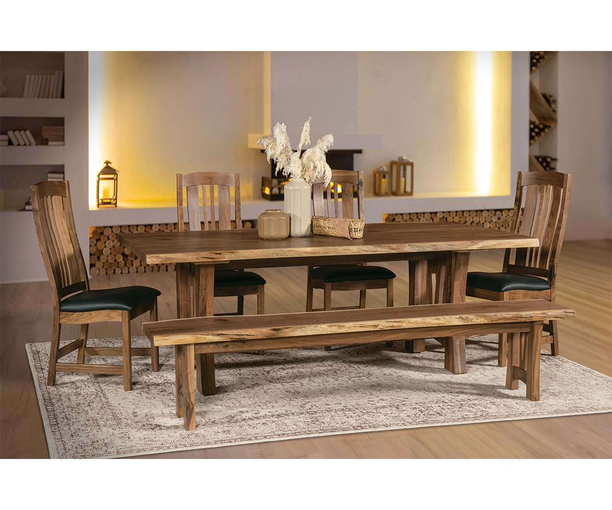 Grand Teton Table - Image 6