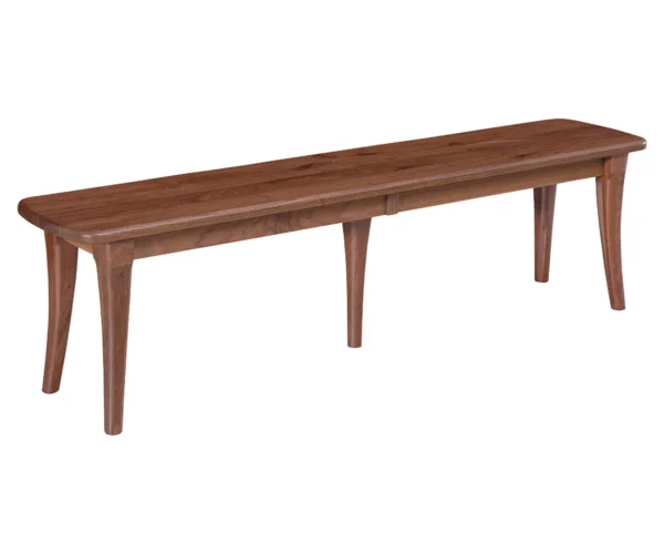 Kennett Bench