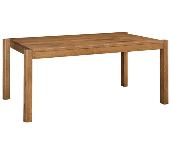Matterhorn Table