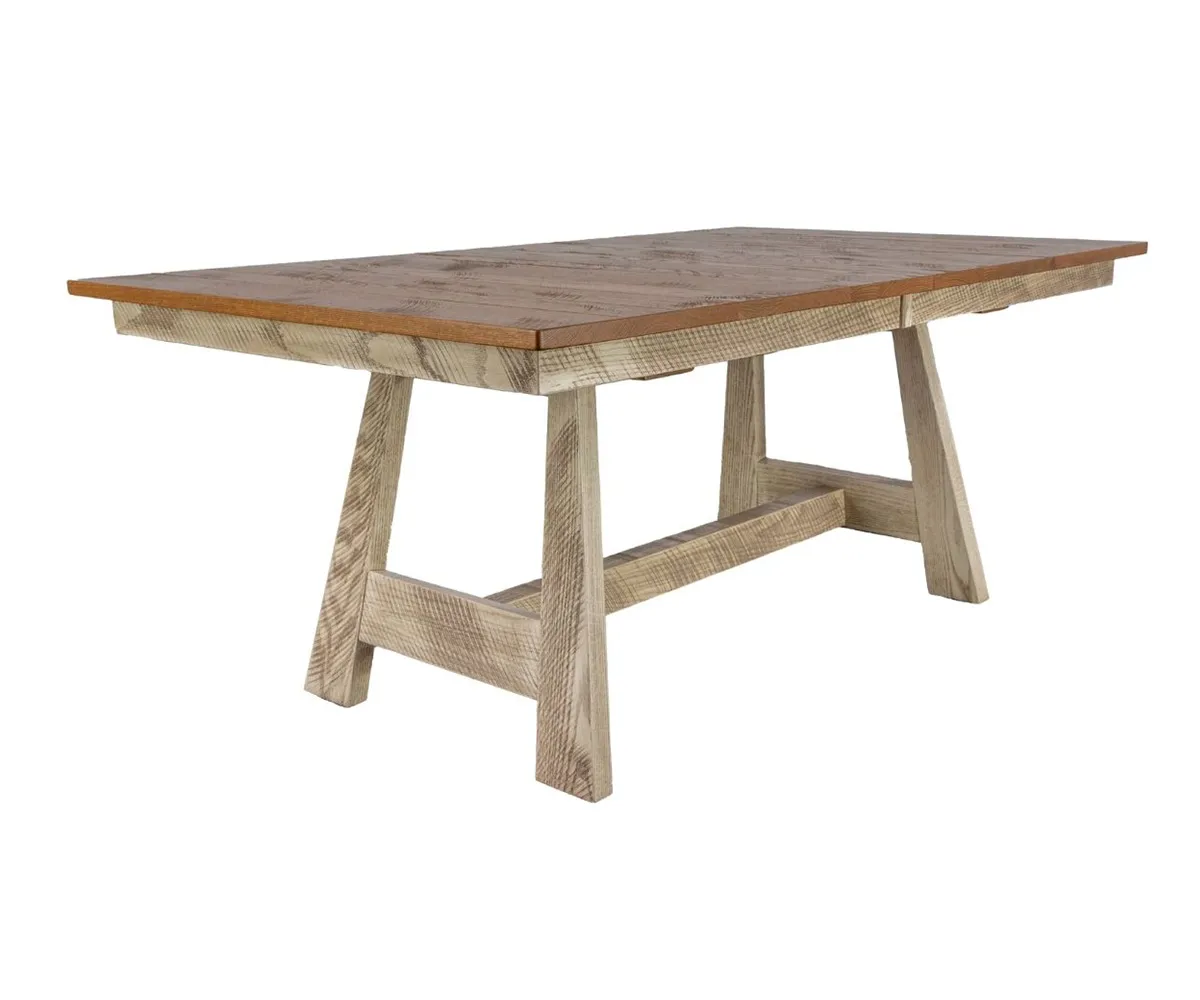 Willow Table